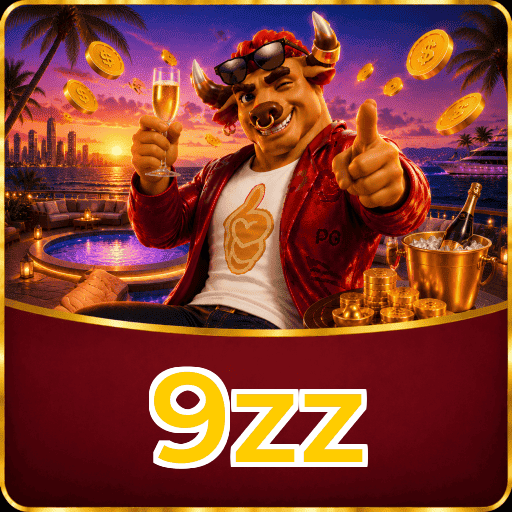 Telegram 9zz - Canal Oficial Verificado