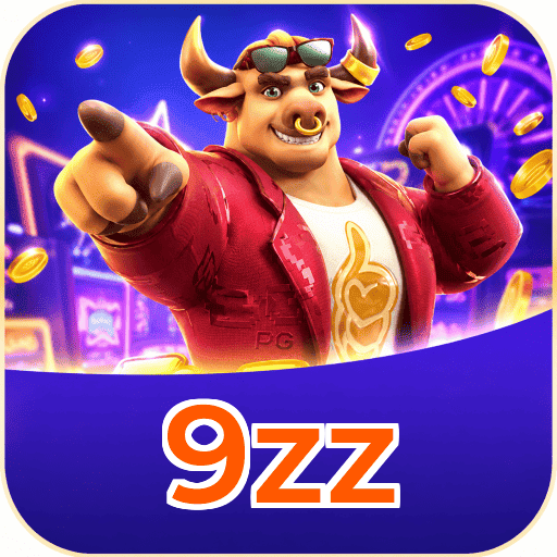 9zz Licenciado Curaçao - Segurança SSL 256-bit