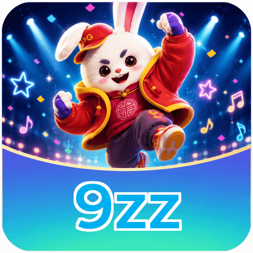 9zz Instalar Logo 2