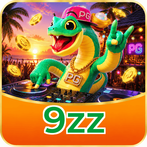 9zz Certificado eCOGRA - Jogos Justos Auditados