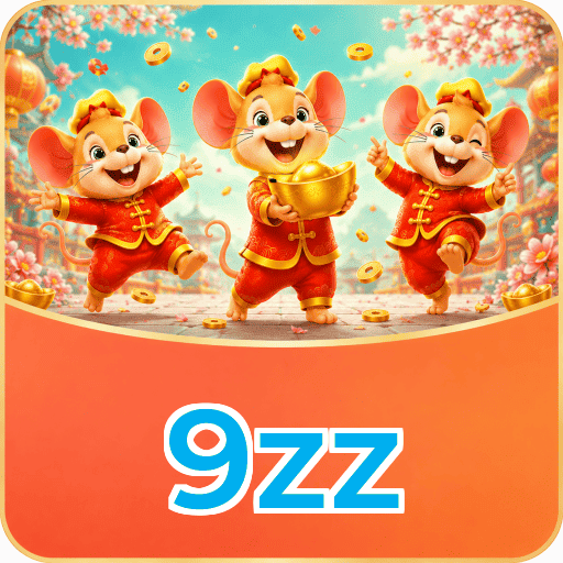 Loteria 9zz - Mega-Sena online