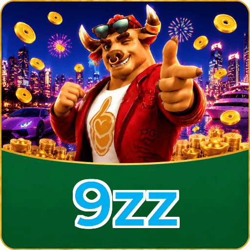 9zz Pagamento Seguro SSL