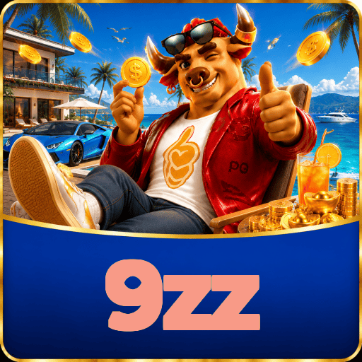 Downloads Verificados 9zz