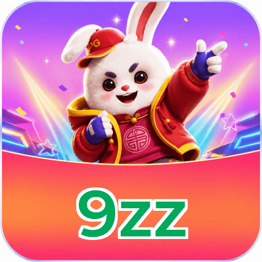 9zz Licença Curaçao Gaming