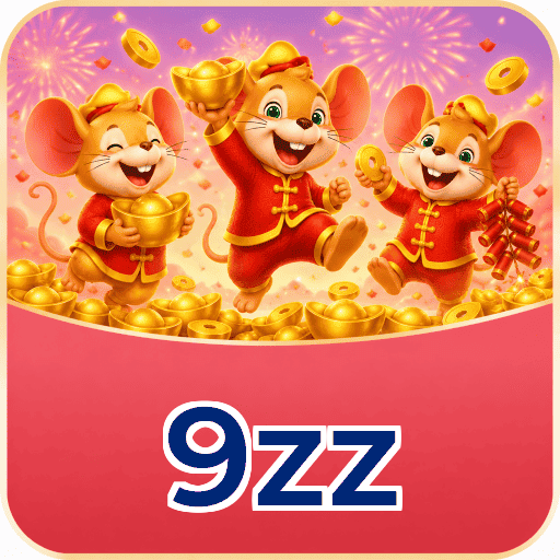 Slots 9zz - Giros Grátis Diários
