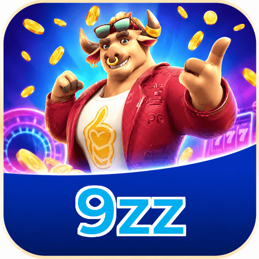 9zz Instalar Logo 1