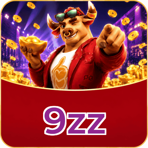 9zz Segurança Logo 1