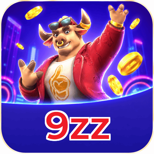 9zz Certificado eCOGRA - Jogos Justos Auditados