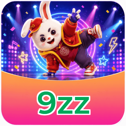 Slots 9zz - Giros Grátis Diários