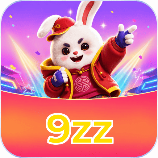 9zz Logo 2