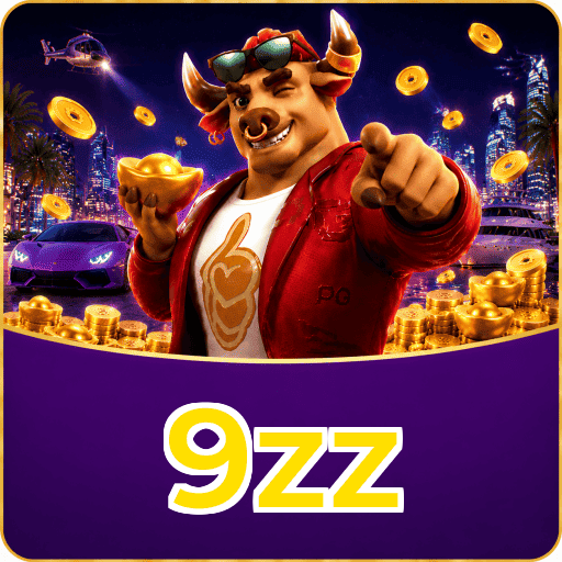 9zz Download Oficial