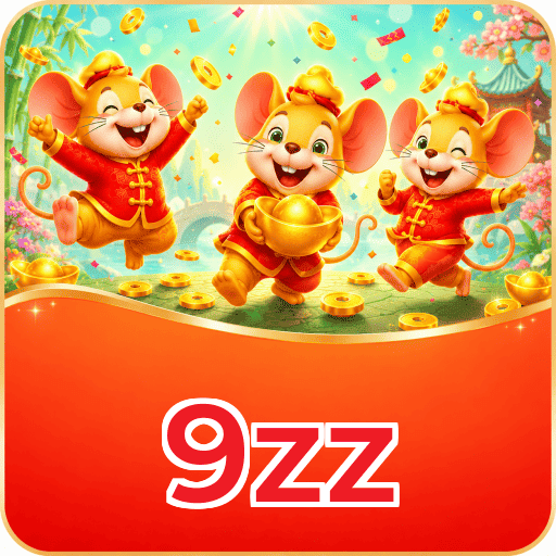 Loteria 9zz - Mega-Sena online