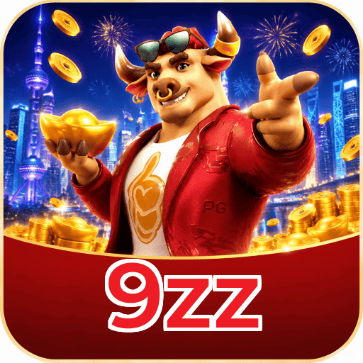 Slots 9zz - RTP Alto Certificado