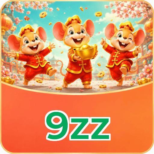 9zz Instalar Logo 2