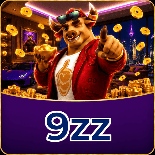 Downloads Verificados 9zz