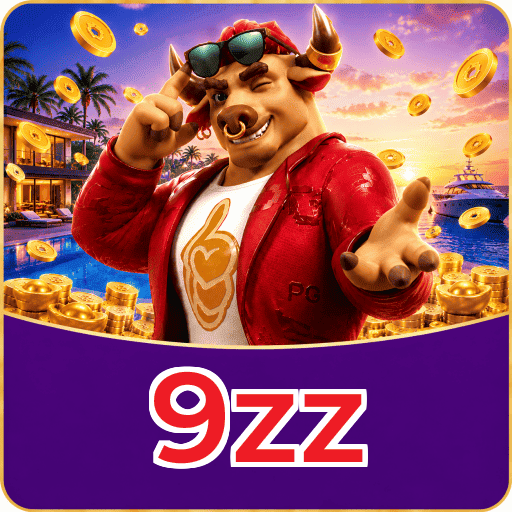 App Store & Play Store - Disponível