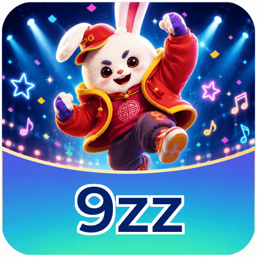 9zz Segurança Logo 1